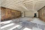 579 Rutledge Avenue - Photo 2