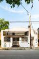 579 Rutledge Avenue - Photo 4
