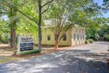 860 Lowcountry Boulevard - Photo 1