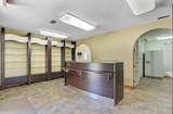860 Lowcountry Boulevard - Photo 11