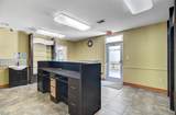 860 Lowcountry Boulevard - Photo 12