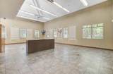 860 Lowcountry Boulevard - Photo 13