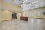 860 Lowcountry Boulevard - Photo 14