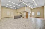 860 Lowcountry Boulevard - Photo 15