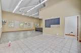 860 Lowcountry Boulevard - Photo 17