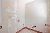 860 Lowcountry Boulevard - Photo 18