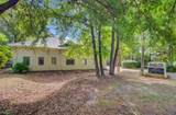 860 Lowcountry Boulevard - Photo 2
