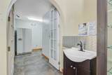 860 Lowcountry Boulevard - Photo 22