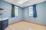 860 Lowcountry Boulevard - Photo 23