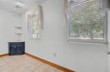860 Lowcountry Boulevard - Photo 24