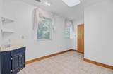 860 Lowcountry Boulevard - Photo 25