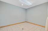 860 Lowcountry Boulevard - Photo 26