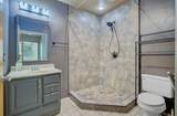 860 Lowcountry Boulevard - Photo 27