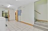 860 Lowcountry Boulevard - Photo 28