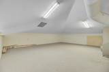 860 Lowcountry Boulevard - Photo 32