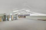 860 Lowcountry Boulevard - Photo 34