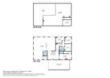 860 Lowcountry Boulevard - Photo 35