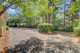 860 Lowcountry Boulevard - Photo 4