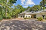 860 Lowcountry Boulevard - Photo 5
