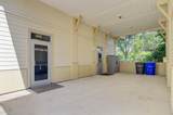 860 Lowcountry Boulevard - Photo 6