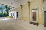 860 Lowcountry Boulevard - Photo 7