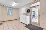 860 Lowcountry Boulevard - Photo 8