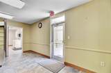 860 Lowcountry Boulevard - Photo 9
