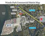 367 Wando Place Drive - Photo 3