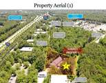 367 Wando Place Drive - Photo 4