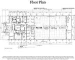 367 Wando Place Drive - Photo 6