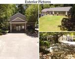 367 Wando Place Drive - Photo 9