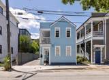 199 St Philip Street - Photo 1