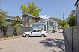 199 St Philip Street - Photo 10