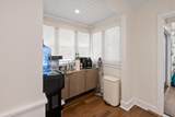 199 St Philip Street - Photo 11