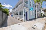 199 St Philip Street - Photo 2