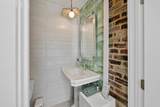 199 St Philip Street - Photo 6
