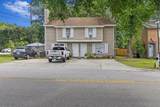 901 Sea Gull Drive - Photo 2