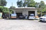 1235 Ben Sawyer Boulevard - Photo 3