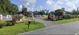 5538 Savannah Highway - Photo 1