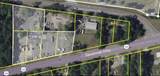 5538 Savannah Highway - Photo 3