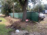 5538 Savannah Highway - Photo 8