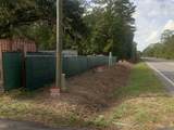 5538 Savannah Highway - Photo 9