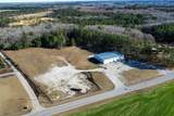 2423 Homestead Road - Photo 1