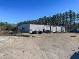 2423 Homestead Road - Photo 10