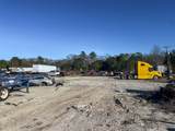 2423 Homestead Road - Photo 2