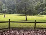 4860 Highway 162 - Photo 1