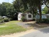 2320 Cosgrove Avenue - Photo 4