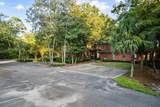 1017 Chuck Dawley Boulevard - Photo 10
