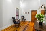 1017 Chuck Dawley Boulevard - Photo 11