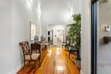 1017 Chuck Dawley Boulevard - Photo 12